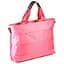 Сумка для ноутбука 16" KCB-72, Pink PortCase sum0027798 - мініатюра 2