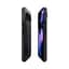 Чехол Spigen Thin Fit Black для Pixel 9 Pro XL (ACS07731) - миниатюра 3