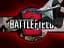 Кружка GeekLand Battlefield - мініатюра 4