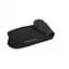 Мультитул Schwarzwolf Armador 15 в 1 серый (F2400400AJ3) - миниатюра 5