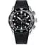 Годинник Edox CO-1 Chronograph 10242 TIN NIN - мініатюра 1
