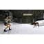 Гра Tomb Raider I-III Remastered для PS5 (EN + RU sub) (5056635609588) [156277] - мініатюра 7