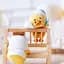 Колекційна фігурка Особливий муд Pop Top AP17183808900C 11983toys серії Upset Duck - мініатюра 9
