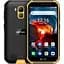 Смартфон Ulefone Armor X7 PRO 4/32Gb Orange Global - мініатюра 1