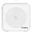 Нічна лампа нічник Gelius Pro Night Lamp FlashSquare GP-NL001 White - мініатюра 1