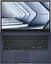 Ноутбук ASUS Expertbook B1 B1502CVA-BQ1002X 15.6' FHD, Intel i3-1315U, 16GB, F512GB, UMA, Win11P, Чорний (90NX06X1-M01500) - мініатюра 6