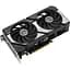 Видеокарта Asus Dual GeForce RTX 5060 Ti 16GB OC Edition (DUAL-RTX5060TI-O16G) EU [135965] - миниатюра 3
