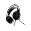 Навушники Aula S605 Black (6948391235202) - мініатюра 3
