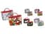 Набор для творчества Danko Toys My Color Case - миниатюра 5