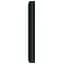 Мобільний телефон ERGO E241 Dual Sim (black) - мініатюра 3