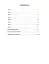 FCE for Schools Practice Tests 2. Student's Book - мініатюра 3