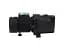 Поверхностный насос Pumpman JET100 Нmax 43 м Qmax 3.6 куб.м 750 Вт (CV029755) - миниатюра 3