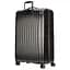 Валіза Titan Barbara Glint на 4 колесах L Ti845404 Anthracite Metallic (Ti845404-04) - мініатюра 2