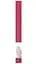 Губна помада-олівець Maybelline New York Super Stay Ink Crayon, відтінок 80 (Рум'янець Матовий), 2 г (B3299300) - мініатюра 2