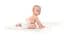 Одноразовые пеленки Canpol Babies 90х60 см 10 шт. (78/002) - миниатюра 2