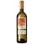 Вино Michele Chiarlo Rovereto Gavi Di Gavi, біле, сухе, 12,5%, 0,75 л - мініатюра 1