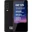Смартфон Caterpillar CAT S75 6/128GB 5G Black [82779] - мініатюра 1