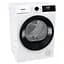 Сушильна машина Gorenje DHNE82 - мініатюра 2