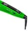 Випрямляч для волосся TICO Professional Maxi RADIAL TIP Green (100012GN) [78074] - мініатюра 3