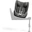 Автокрісло Cybex Sirona T Mirage Grey (523000381) - мініатюра 4