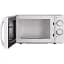 Микроволновая печь Ardesto GO-S725W [66557] - миниатюра 3