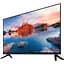 Телевізор Xiaomi TV A Pro 32" HD UA [108220] - мініатюра 2