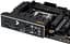 Материнcька плата TUF GAMING B650M-PLUS WIFI sAM5 B650 4xDDR5 M.2 HDMI DP Wi-Fi BT mATX Asus teh0019068 - мініатюра 7