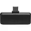 Мікрофон JBL Quantum Stream Wireless USB-C Black (JBLSTRMWLUSBCBLK) - мініатюра 12