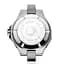 Годинник Edox Delfin Diver Date Lady 53020 3M NANND - мініатюра 2
