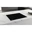 Індукційна варильна поверхня Whirlpool WSQ2760BF [138080] - мініатюра 5
