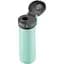 Термопляшка Contigo Jackson Chill Bubble Tea, 590 мл, блакитна (2156481) - мініатюра 4