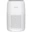Очищувач повітря Levoit Air Purifier Core Mini (HEAPAPLVNEU0114Y) - мініатюра 3