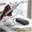 Аккумулятор внешний Romoss PEA27S Pro 65W 27000mAh power bank PEA27S - миниатюра 6