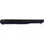 Ноутбук ASUS 18 ROG Strix SCAR 18 G835LX-SA065X 2.5K mLED/Intel U9-275HX/64GB/4TB/RTX 5090 24GB/W11P/Black (90NR0LF1-M00B20) - миниатюра 7