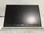Ноутбук HP Pavilion 15 Laptop 15-ck075nr 15.6" (i5-8250U / 16GB / SSD+HDD / Сенсорний) Refurbished - мініатюра 11