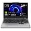 Ноутбук Lenovo LOQ 15IRX10 (83JE014JRA) - миниатюра 1