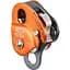 Блок-ролик Climbing Technology Up-Lock (1053-2P672) - мініатюра 1