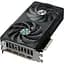 Відеокарта Gigabyte GeForce RTX 5060 Ti Eagle OC 16G (GV-N506TEAGLE OC-16GD) UA [133853] - мініатюра 5