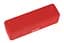 Акустична система 2E SoundXBlock TWS, MP3, Wireless, Waterproof Red - мініатюра 5