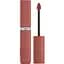 Жидкая помада для губ L’Oreal Paris Infallible Matte Resistance тон 635 (Worth It Medium) 5 мл - миниатюра 1