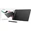 Графічний планшет XP-Pen Deco MW Black [104170] - мініатюра 7
