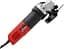 Кутова шліфмашина Intertool WT-0223 [89718] - мініатюра 4