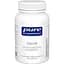 Глицин Pure Encapsulations Glycine 180's 180 капсул - миниатюра 1