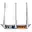 Маршрутизатор TP-Link TL-WR845N стаціонарний - мініатюра 4
