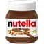 Ореховая паста Nutella из какао 350 г (371282) - миниатюра 1