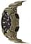 Годинник Casio GA-010-5AER - мініатюра 4