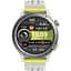 Смарт-годинник Amazfit Cheetah Round Speedster Grey - мініатюра 3