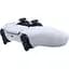 Ігрова консоль Sony PlayStation 5 Slim Digital Edition 825GB + Fortnite Flowering Chaos Bundle (1000049851) [154431] - мініатюра 6