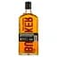 Віскі Busker Single Pot Still, 44,3 %, 0,7 л - мініатюра 2