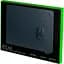 Ігрова поверхня Razer Atlas Black (RZ02-04890100-R3M1) [125256] - мініатюра 8